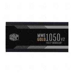 Nguồn Coolermaster MWE GOLD V2 1050 ATX 3.1 Full modular