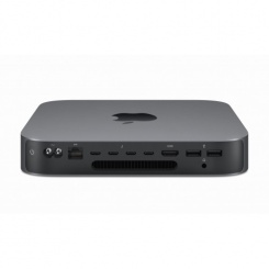 MAC MINI 2018 RELEASE 2020 MXNG2SA/A