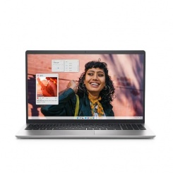 Laptop Dell Inspiron 3530 i5U165W11SLU