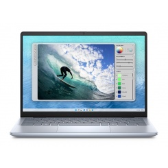 Laptop Dell Inspiron 5440 71059084