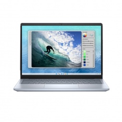 Laptop Dell Inspiron 5440 N5440 C5U165W11IBD2