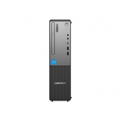 Máy tính để bàn PC Lenovo ThinkCentre neo 30s Gen 5 13DG0005VA