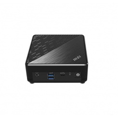 Máy bộ MSI Mini PC Cubi N ADL 936 B0A911-073