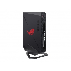 Máy tính Mini PC Asus NUC ROG RNUC14SRKU7168A1I