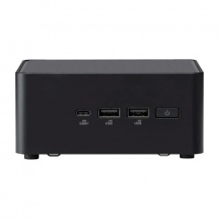 Máy tính Mini PC Asus NUC 14 Pro Tall RNUC14RVHU500000I