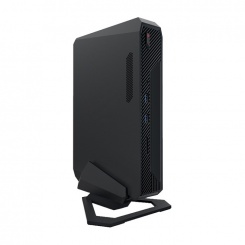 Máy tính Mini PC Asus NUC ROG RNUC14SRKU910001I