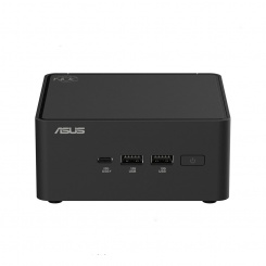 Máy tính Mini PC Asus NUC 15 Pro Tall RNUC15CRHU700000I 