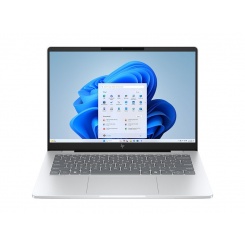 Laptop HP OmniBook 7 14-fr0024TU C1MN0PA 