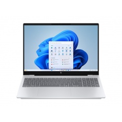 Laptop HP OmniBook 7 16-az0038TU C2CX1PA 