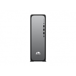 Máy tính để bàn PC HP Omnidesk S03-0042d C16DVPA