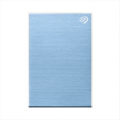 Ổ cứng di động Seagate One Touch 2TB STKY2000402 XANH