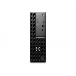 Máy tính để bàn PC  Dell OptiPlex SFF Plus SP7020-14500-8512U-3Y