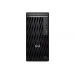 Máy tính để bàn PC Dell OptiPlex 7020 Tower 42OT702001 
