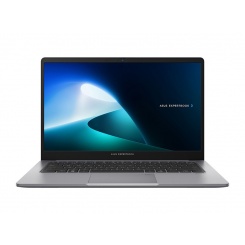 Laptop ASUS ExpertBook P1 P1403CVAY-716D4-50W