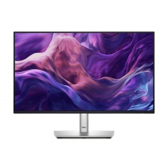 MÀN HÌNH LCD DELL P2425H
