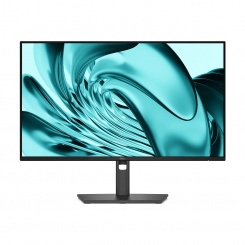 MÀN HÌNH LCD DELL P2426H