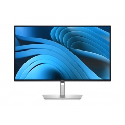 MÀN HÌNH LCD DELL P2725D