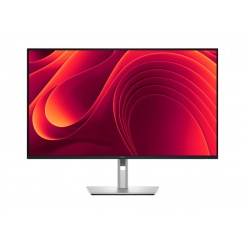MÀN HÌNH LCD DELL P3225QE