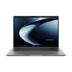 Laptop Asus ExpertBook P3 P3405CVA-LY0363