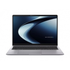 Laptop ASUS ExpertBook P3 G1 P3606CCAP-U716W
