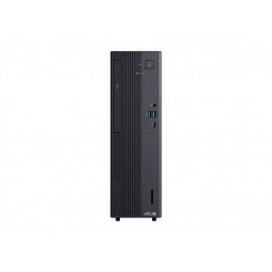 Máy tính để bàn PC ASUS P500SV-03100U001W (Core 3 100U/8GB DDR5/256GB SSD/ Windows 11)