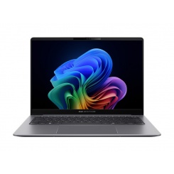 Laptop ASUS ExpertBook P5 P5405CSA-NZ0017W