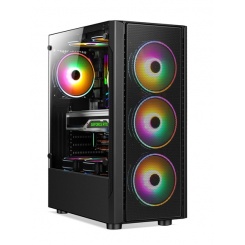 CASE PATRIOT PA1102