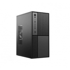 CASE PATRIOT PA1608