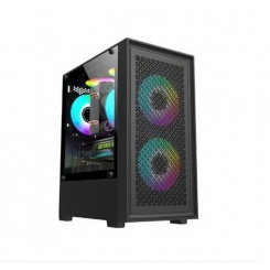 CASE PATRIOT PA1902B