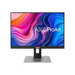 MÀN HÌNH LCD ASUS PA248QV