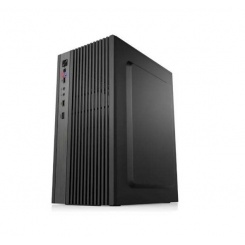 CASE PATRIOT PAV1