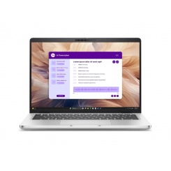 Laptop Dell Pro 14 Plus PB14250 71076112