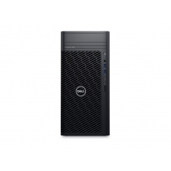 Máy trạm Dell Precision 3680 Tower 71058808