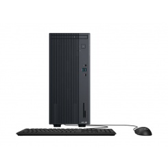 Máy tính để bàn PC ASUS P500MV-05210H002W (Core 5 210H/8GB DDR5/512GB SSD/Windows 11)