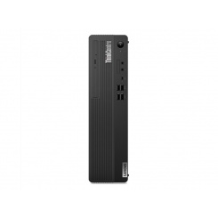 Máy tính để bàn PC Lenovo ThinkCentre M70s Gen 4 12DN000DVA