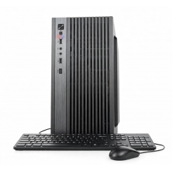 Máy tính để bàn PC STcomI51416512 i514400/16GB/512GB/KM