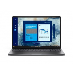 Laptop Dell Pro 16 PC16250 42LTU5PC16250