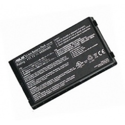 Pin Laptop ASUS A32-A8