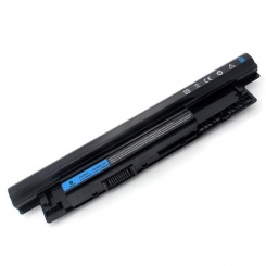 Pin Laptop Dell inspiron 3421/3521/5421 