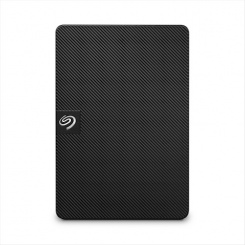 Ổ cứng di động Seagate Expansion Portable 2TB STKM2000400