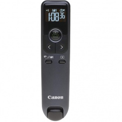 Thiết bị trình chiếu Canon PR10-G