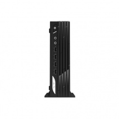 Máy bộ PC MSI PRO DP21 13M 9S6-B0A421-821