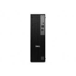 Máy tính để bàn PC Dell Pro Slim QCS1250-14500-08512W