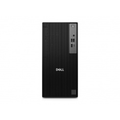 Máy tính để bàn PC Dell Pro Tower QCT1250 42PROI5QCT1250