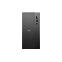 Máy tính để bàn PC Dell Pro Tower Essential QVT1260 71085905