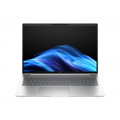 Laptop HP Probook 4 G1i 16 BQ5D7PT
