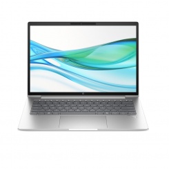 Laptop Hp ProBook 440 G11 A74BLPA