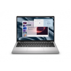 Laptop Dell Pro 14 Essential PV14250-120U-08512U
