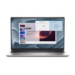 Laptop Dell Pro 15 Essential PV15250 PV15250-100U-08512U