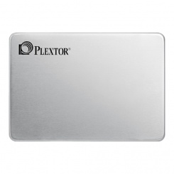 SSD PLEXTOR 512GB PX-512M8VC